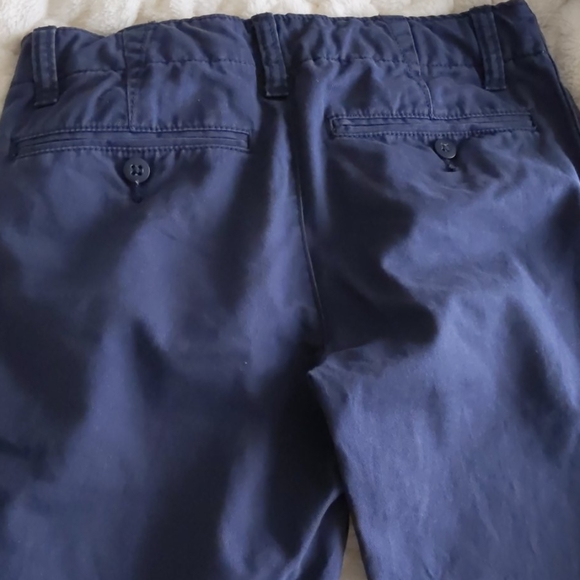 Bundle: Gap Kids Pants - Picture 8 of 11